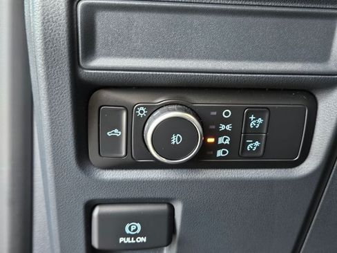 Used 2022 Ford F150 XL w/ STX Appearance Package RWD image 25