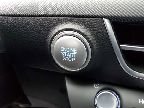 New 2026 Hyundai Sonata SEL image 24