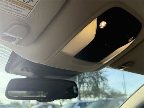 Used 2022 INFINITI QX50 Pure image 26