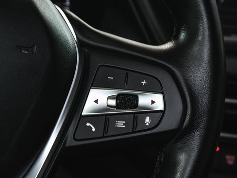 Used 2023 BMW 228i xDrive Gran Coupe 228i xDrive image 36