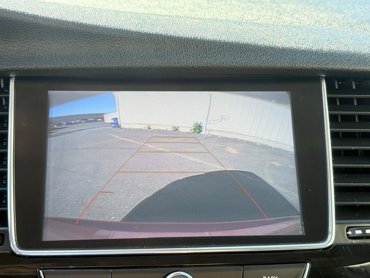 Used 2019 Buick Encore Preferred FWD image 23