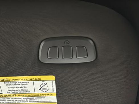 Used 2023 Ford F150 King Ranch AWD/4WD image 35