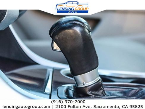 Used 2017 Acura TLX w/ Technology Package image 20