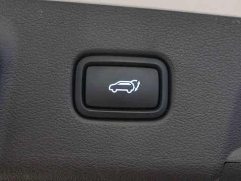 Used 2021 Hyundai Palisade Calligraphy w/ Cargo Package AWD/4WD image 41