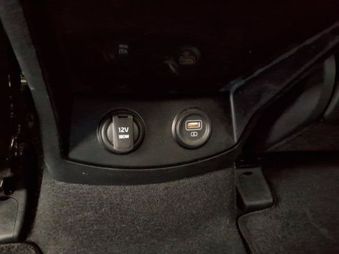 Used 2022 Kia Sorento S AWD/4WD image 15