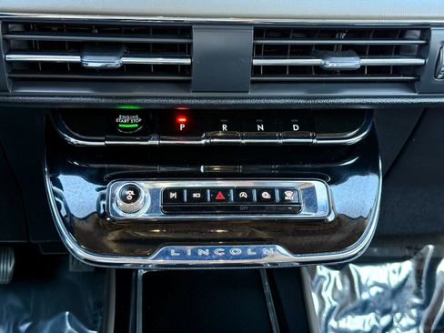 Used 2023 Lincoln Corsair AWD w/ Equipment Group 101A image 26