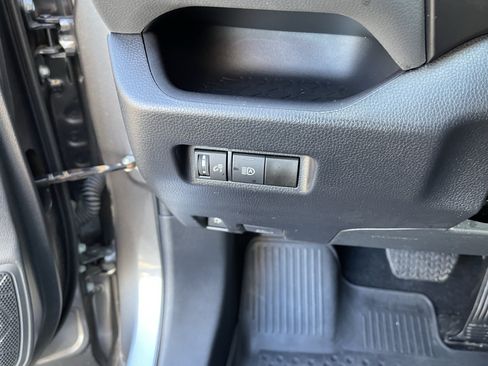 Certified 2024 Toyota RAV4 LE AWD/4WD image 25