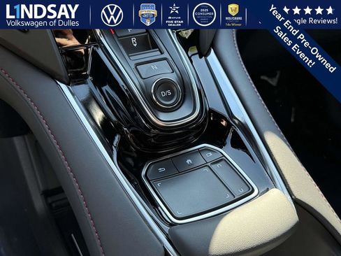 Used 2024 Acura RDX A-Spec image 20