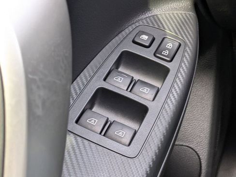 Used 2024 Mitsubishi Eclipse Cross SE image 21