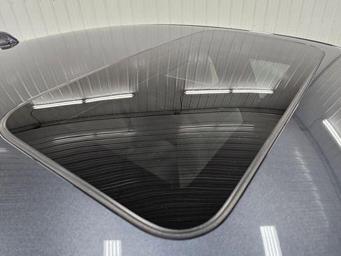 New 2026 Honda Civic Sport Touring image 17