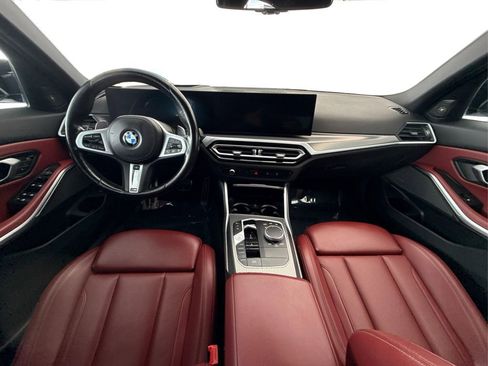 Certified 2023 BMW M340i M340i w/ Premium Package image 28