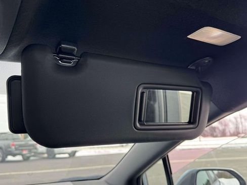 Used 2023 Toyota Corolla SE image 32