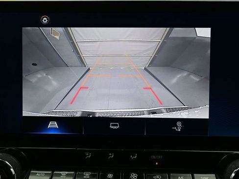 Used 2023 Chevrolet Colorado LT w/ LT Convenience Package image 38