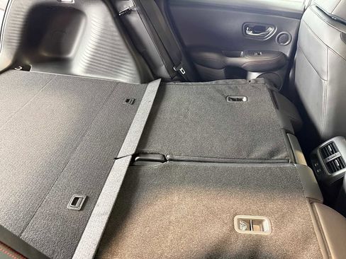 New 2026 Acura ADX A-Spec image 68