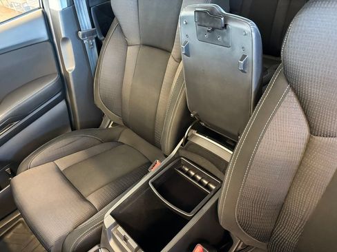 Used 2023 Subaru Ascent Premium w/ Convenience Package AWD/4WD image 20