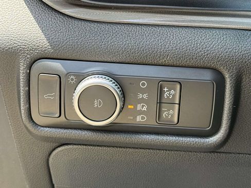 Used 2022 Ford Explorer Limited RWD image 24