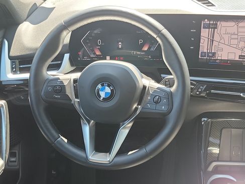 Certified 2023 BMW X1 xDrive28i w/ Convenience Package AWD/4WD image 24