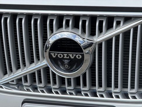 Used 2019 Volvo XC90 T6 Inscription w/ Luxury Package AWD/4WD image 32