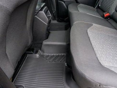 New 2025 Ford Ranger XL w/ Trailer Tow Package image 60