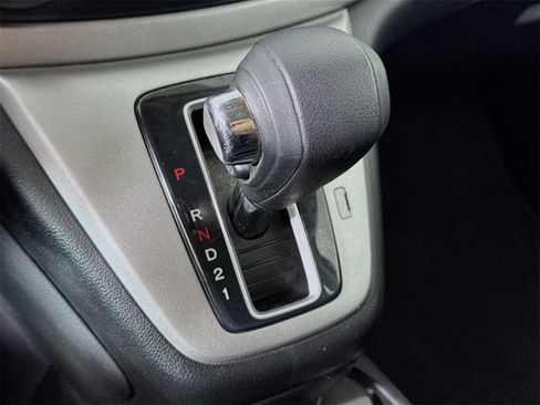 Used 2014 Honda CR-V LX image 14