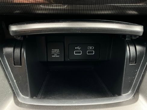 Used 2022 Honda Accord Sport image 23