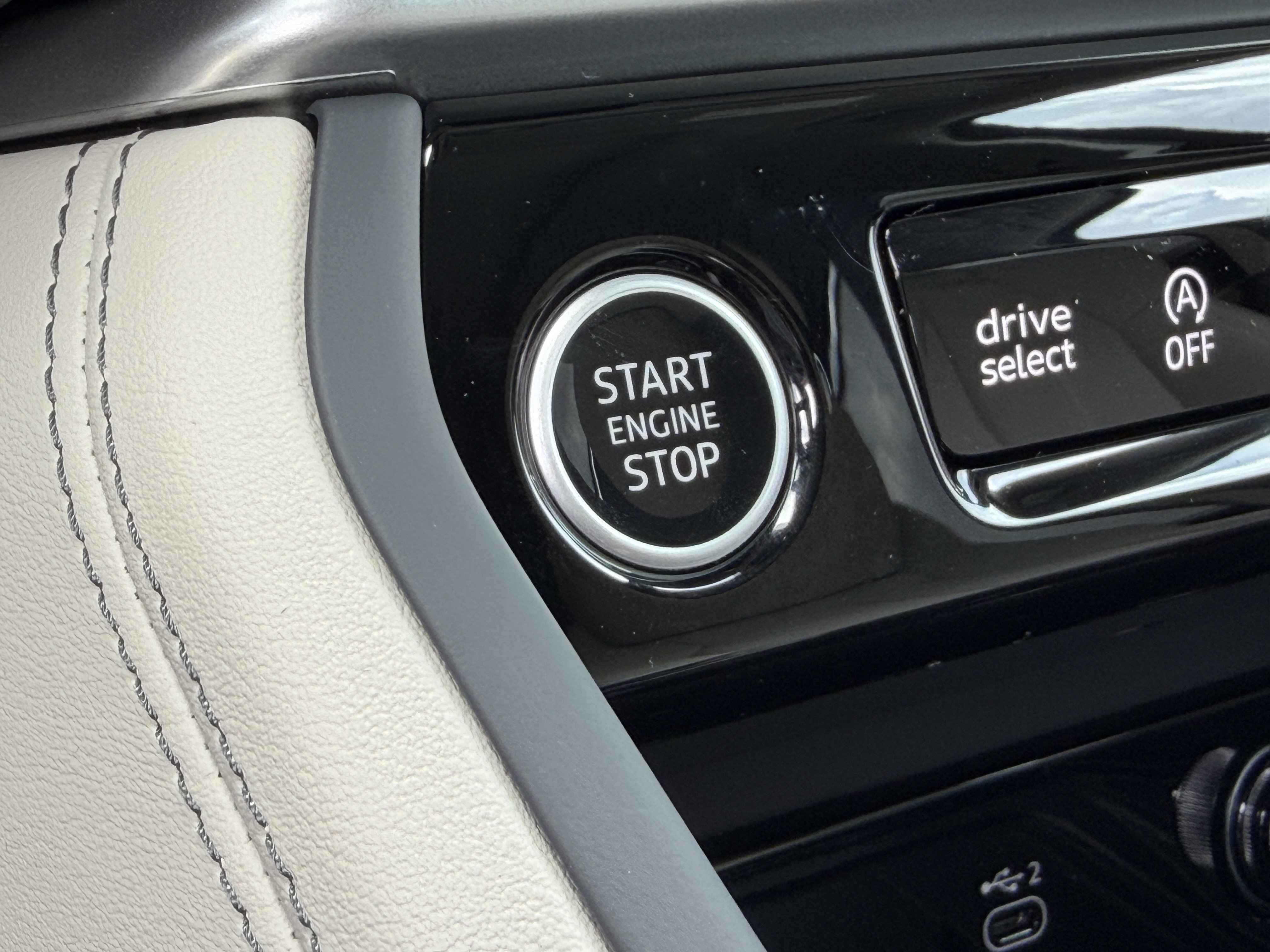 New 2026 Audi Q5 Premium Plus AWD/4WD image 26