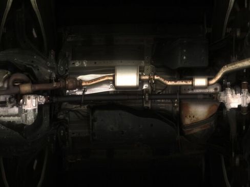 Used 2016 Acura RDX AWD w/ Technology Package image 17