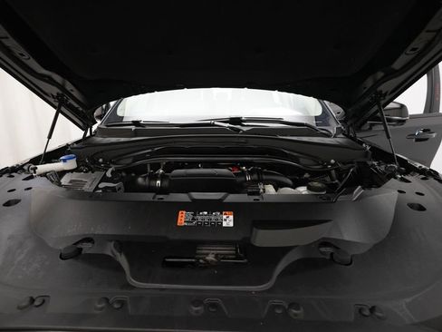 Used 2023 Lincoln Aviator Reserve w/ Equipment Group 201A AWD/4WD image 3