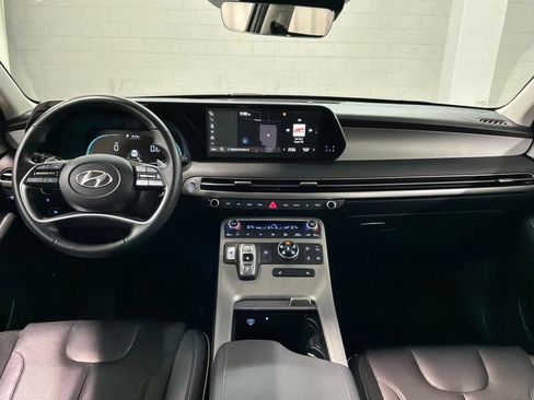 Used 2023 Hyundai Palisade XRT AWD/4WD image 6