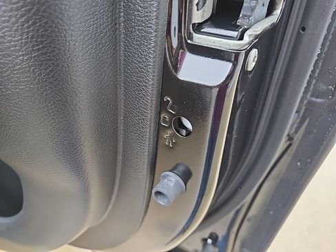 New 2026 RAM 1500 Big Horn image 90