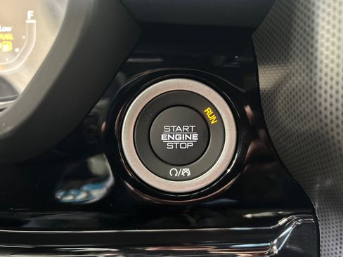 New 2026 RAM 1500 Limited AWD/4WD image 27