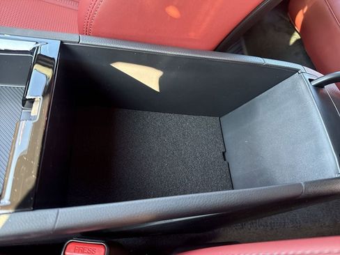 New 2026 Kia K5 GT-Line image 39