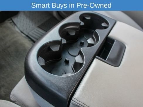 Used 2012 Chevrolet Silverado 1500 LT w/ Interior Plus Package image 22