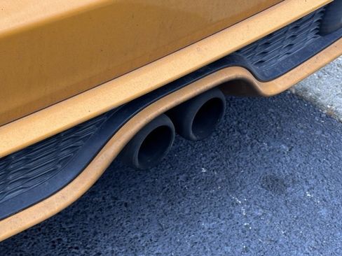 Used 2014 MINI Cooper S image 7