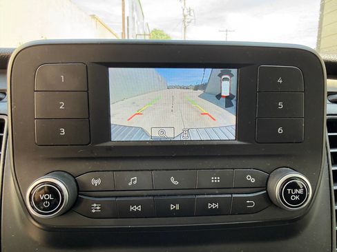 Used 2021 Ford Transit 350 XLT RWD image 14