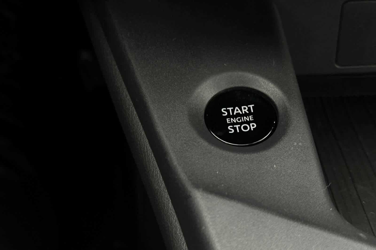 Used 2026 Nissan Sentra SV w/ Floor Mat Package FWD image 26