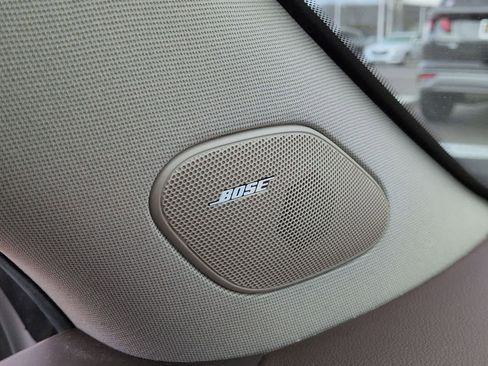 Used 2011 Cadillac SRX Luxury FWD image 32