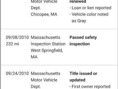 Used 2017 Land Rover Range Rover HSE image 81