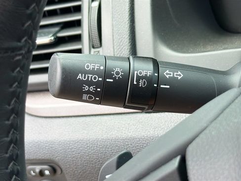 Used 2024 Honda Ridgeline Sport image 22