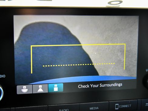 Used 2023 Honda Civic Sport image 19