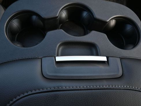 New 2025 RAM 5500 Tradesman image 25