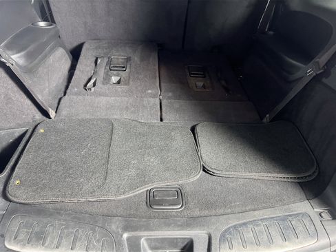 Used 2022 Dodge Durango R/T w/ Blacktop Package image 27