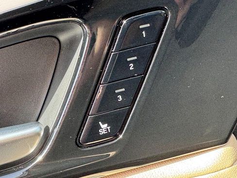 Certified 2026 Acura MDX Base image 19