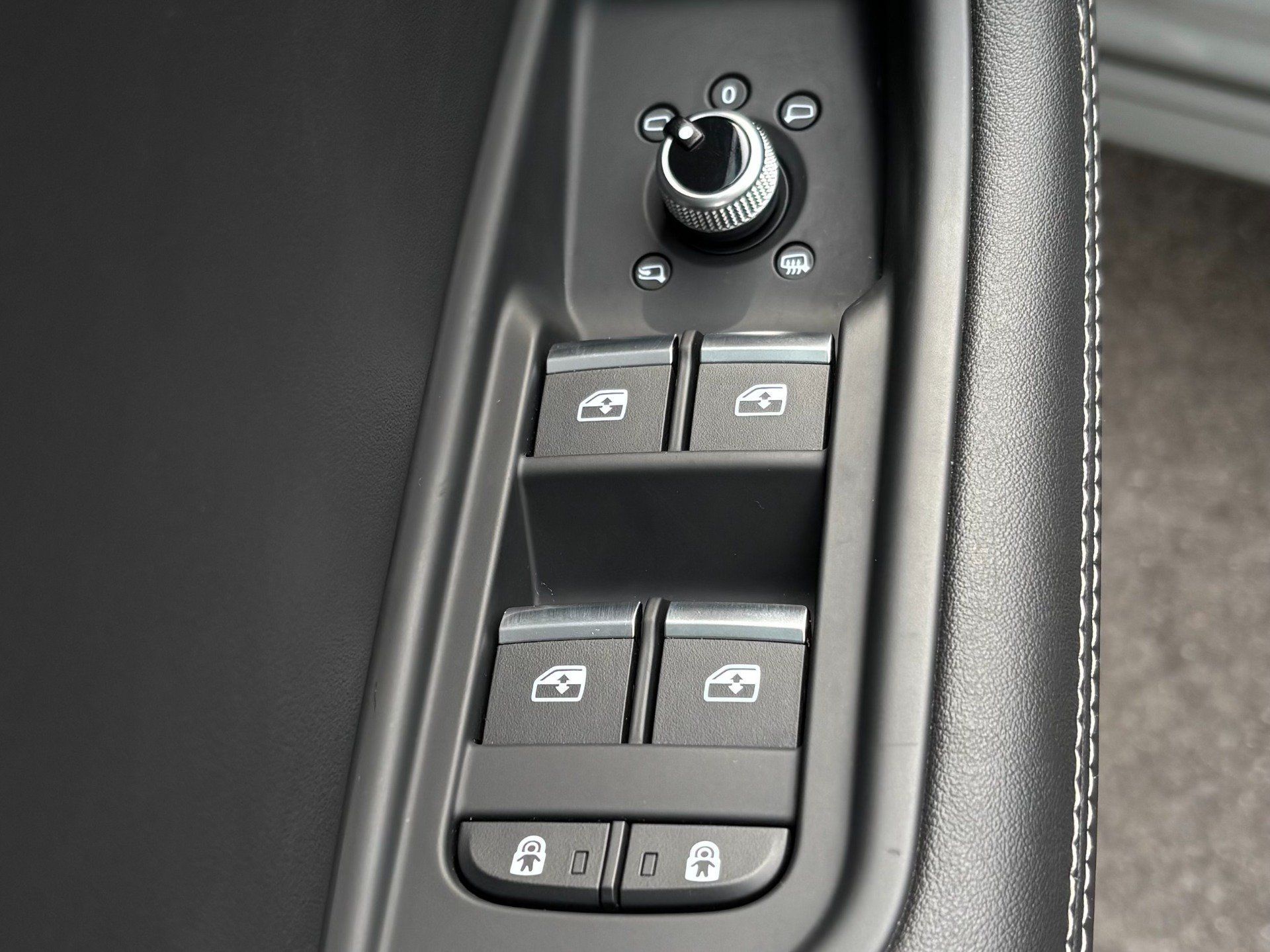 Used 2022 Audi S4 Premium Plus AWD/4WD image 52