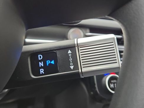 New 2026 Hyundai Tucson SEL AWD/4WD image 10
