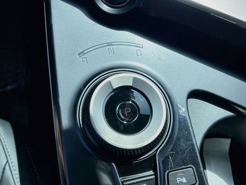 New 2026 Kia EV6 Light RWD image 17