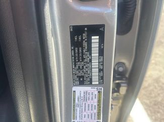 Used 2026 Lexus NX 350 AWD w/ Accessory Package (Z1) video 1