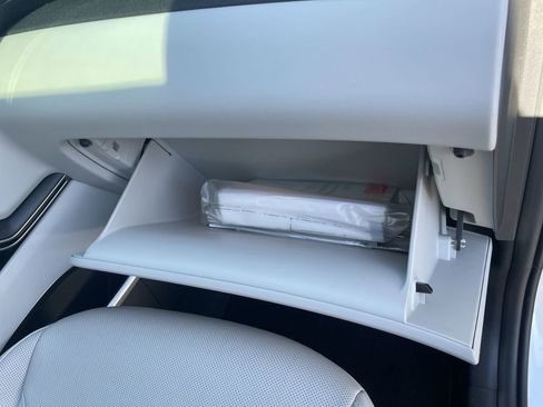 Used 2022 Hyundai Tucson Limited AWD/4WD image 37