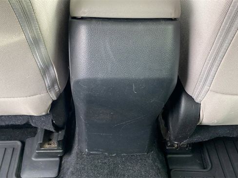 Used 2017 Subaru Forester 2.5i Premium w/ Protection Package #1 image 14