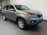 Used 2011 Kia Sorento LX w/ Convenience Pkg image 2